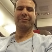 maghrebnet Employee Rachid Barroug's profile photo