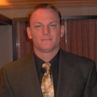 MorningStar Senior Living Employee Steve Lowder's profile photo