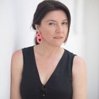 Selma Ribica