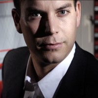 iomedia Employee Lucas Cucinotta's profile photo