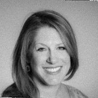 THIRD OPTION FOUNDATION Employee Shiri Cohen's profile photo