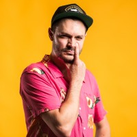 Andreas Schöler Email