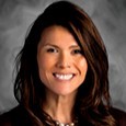 Erin Lenart Email & Phone Number