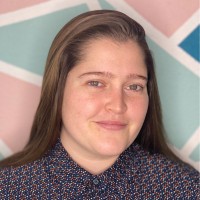 Backgrounds Online Employee Tatiana Keitz's profile photo