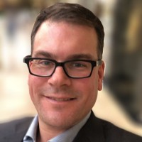 Greg Beaton Email & Phone Number