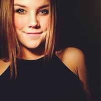 Megan Hendrickson Email