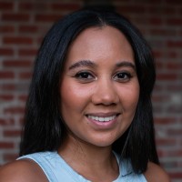 Brittany Baker Email & Phone Number