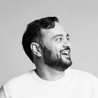 Aren Patel Email & Phone Number