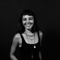 FOX Solutions Employee Catarina Matias's profile photo