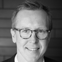 ONEiO Cloud GmbH Employee Tuomas Bergström's profile photo