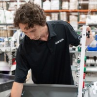 Richard Beattie Email & Phone Number