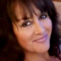 Cindy Farley Email & Phone Number