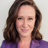 Laurel Carpenter Email & Phone Number
