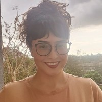 SharePrime Employee Amanda Fernandes's profile photo