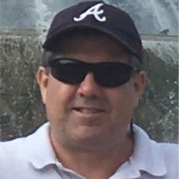 Mark Hornsby Email & Phone Number