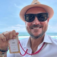 Marco Lorenz Email