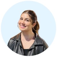 Bottomless Employee Hannah Nelson's profile photo