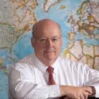 William O'Neill Email & Phone Number