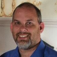 Eric Fisk Email & Phone Number