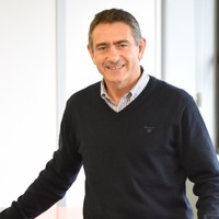 lemasson Employee Jean-Louis Berçaïts's profile photo