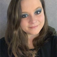 Ozark Guidance Employee Jessica Coble's profile photo