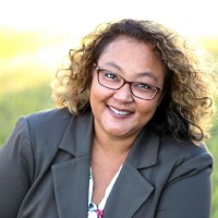 Lynda Werre Email & Phone Number