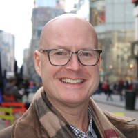 Hornercom Employee Jack Horner's profile photo