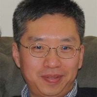Harry Hong Email & Phone Number