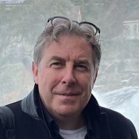 Jan Liessens Email & Phone Number