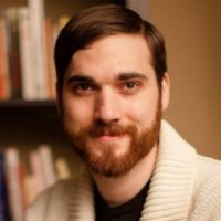 University of Washington Employee John Migas's profile photo