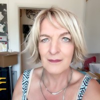 Renate Schmidt Email