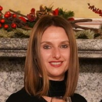Monica Zuffellato Email