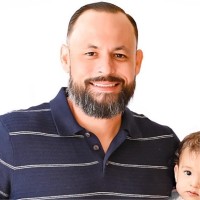Alex Alfonso Email & Phone Number