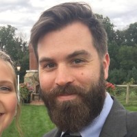 Adam Schmalhofer Email & Phone Number