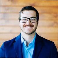 Sean Carnett Email & Phone Number