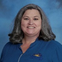 Shanna L. B. Email