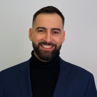 Elias Elgin Esen Email
