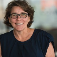 SysCom LLC Employee Christine Carll's profile photo
