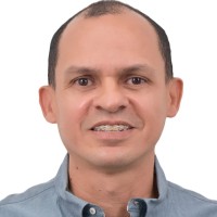 Jorge Iván Sánchez Email & Phone Number