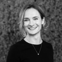 ChannelEngine Employee Dewy Gerritsen's profile photo