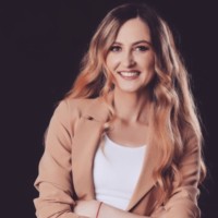 Mirela Todea Email