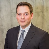 Harding and Carbone, Inc Employee Jason Rodriguez's profile photo