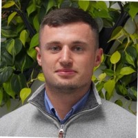 Sam Winterburn's profile photo