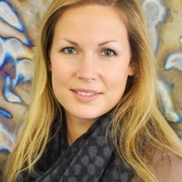 Tangerine Communications Employee Sam Gregory's profile photo