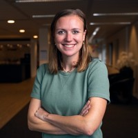 Laura Imhoff Email & Phone Number | ROC van Twente Medewerker BPV ...