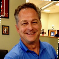 Brian Frank Email & Phone Number