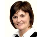 IRWIN MITCHELL LLP Employee Julie Lewis's profile photo