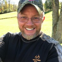 Steven Butcher Email & Phone Number