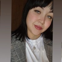 Greencable Employee Ché de Klerk's profile photo