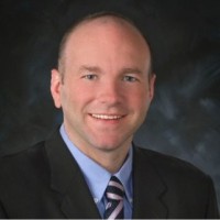 Stanley Black & Decker, Inc. Employee Will Schultz's profile photo